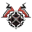 烈焰魔神之審判S