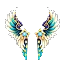 寶莉的歡迎-T