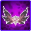 遠航探險家翅膀