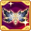 星河回憶翅膀
