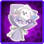 入學典禮花束