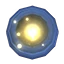 彗星推進器-T