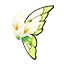 海芋推進器-T