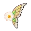 雛菊推進器-T