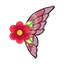 茶花推進器-T