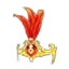 阿瑞斯之瞳-T
