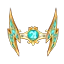宙斯之瞳-T