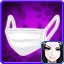 賽莉亞值日生口罩