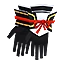 三藏行者套