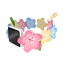 煦日晨星手錶-T