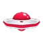 星際UFO-T