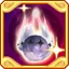 星之支配者頭冠