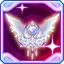 天幕星語頭冠