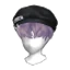 街頭情侶帽子(男)-T