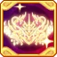希望之冠