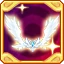 光明頭冠