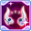 白夜聖魔角