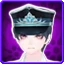 斯奧萊爾海軍軍帽