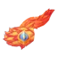 朱雀之智慧-T
