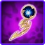 萊諾圍巾