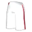 國家隊足球短褲(美國)