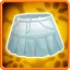 夏季運動服下衣(女)
