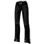軒少 校服下衣