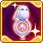 星之使魔