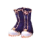 梅林的靴子-T