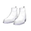 克拉魯斯鞋子-T