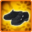 童話王國刑警鞋子(女)