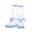冰雪少年鞋子-T