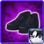 夏郎DashJump鞋子