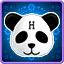 Dr Hell面具