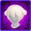 彩雲韓服髮型(男)