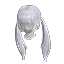 天使貓髮型(女)-T