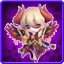 魔鬼彼列
