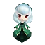 毒蛇女-T