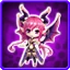 魔鬼莉莉絲
