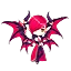 魔鬼別西卜-T