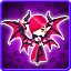 魔鬼別西卜