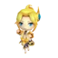 阿波羅-T