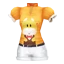 牛奶糖服裝-T