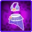 渡假沙灘服裝S