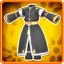 道士服