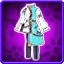 夢幻鑄造者服裝
