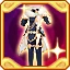 覺醒‧馭龍盔甲