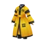 捉鬼大師法袍-T