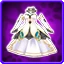 魔法艾洛服裝