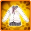 童話學園校服(女)